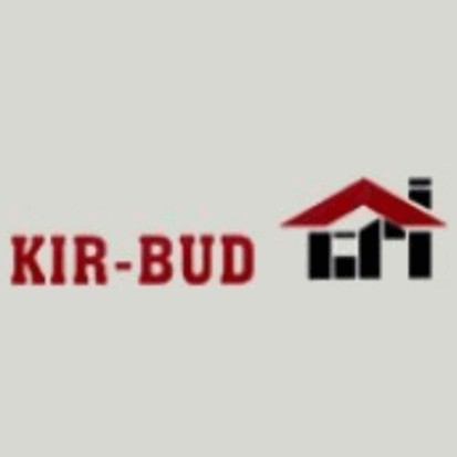 Kir-Bud