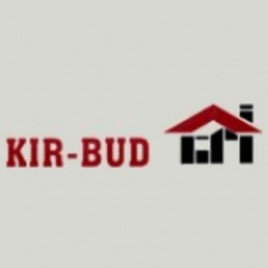 Kir-Bud