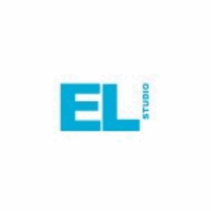 Studio EL