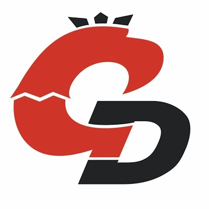 Gryf Developer