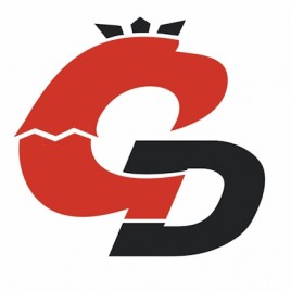Gryf Developer