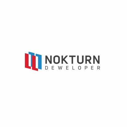 Deweloper Nokturn