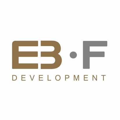 EBF Development
