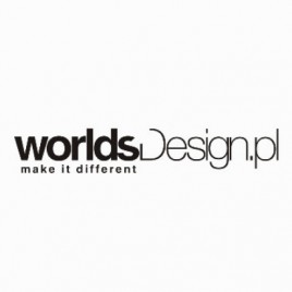 WorldsDesign