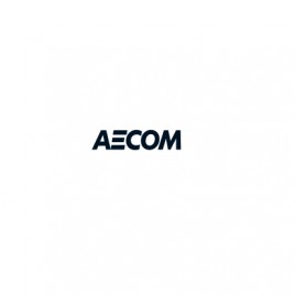 AECOM