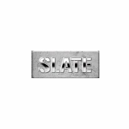 Slate LLC