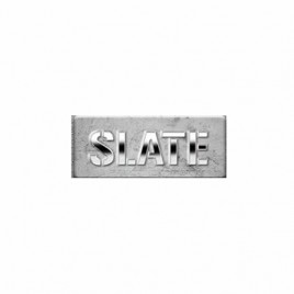 Slate LLC