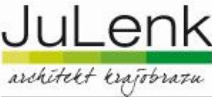 JuLenk Projektowanie zieleni