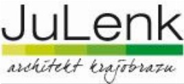 JuLenk Projektowanie zieleni