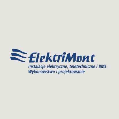 ElektriMont