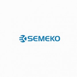Semeko Grupa Inwestycyjna