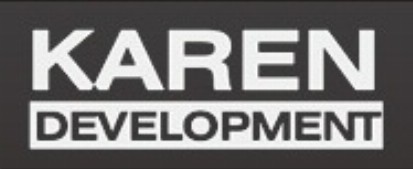 Karen Development