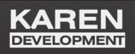 Karen Development