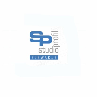 Studio Profil