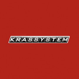 Krassystem