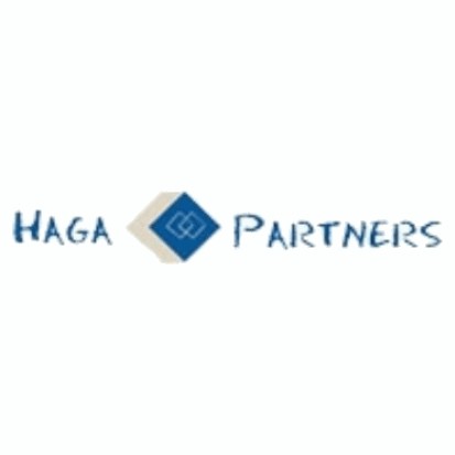 Haga Partners