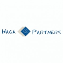 Haga Partners