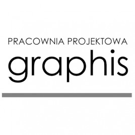 Pracownia Projektowa Graphis