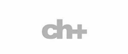 CH+ Architekci