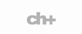 CH+ Architekci