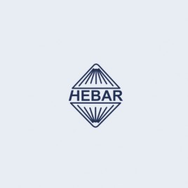Zakład Instalacyjno-Konstrukcyjny Hebar