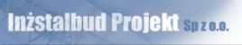 Inżstalbud Projekt