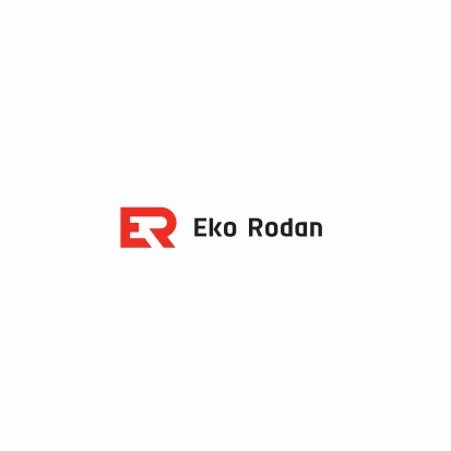 Zakład Techniki Cieplnej EKO-RODAN