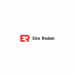 Zakład Techniki Cieplnej EKO-RODAN