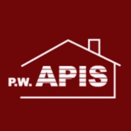 Przedsiębiorstwo Wielobranżowe APIS