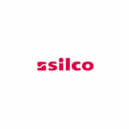 Silco