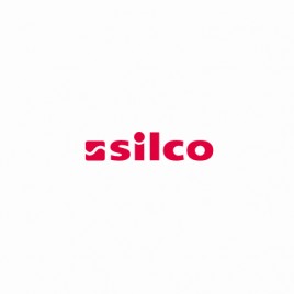 Silco