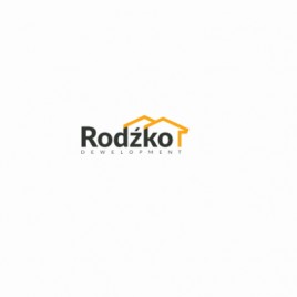 Rodźko Deweloper