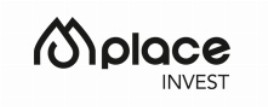 Place Invest