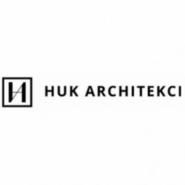 Huk Architekci