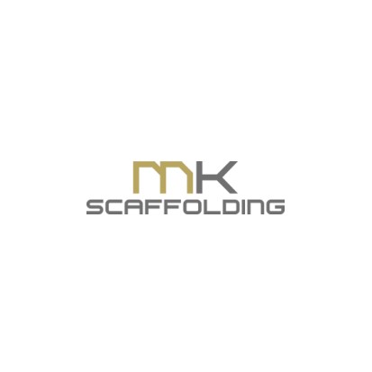MK Scaffolding