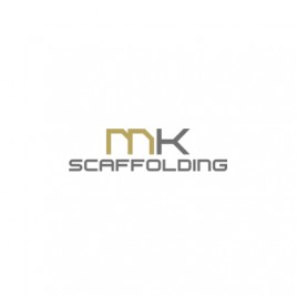 MK Scaffolding