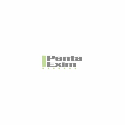 Penta-Exim