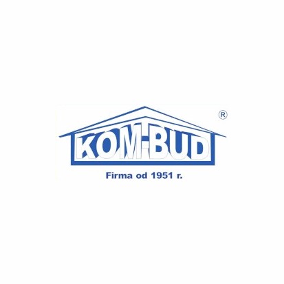 Przedsiębiorstwo Budowlane KOM-BUD