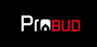 PRO-BUD Janusz Pawłowski i Wspólnicy