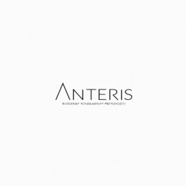 Anteris
