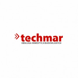 Techmar Obsługa Inwestycji Budowlanych