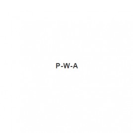 P-W-A