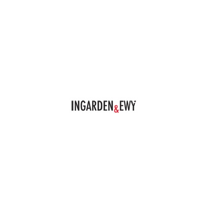Ingarden & Ewy Architekci