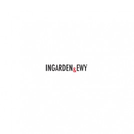 Ingarden & Ewy Architekci