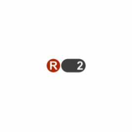 Biuro Projektów R2