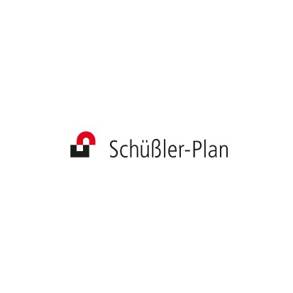 Schuessler-Plan Inżynierzy