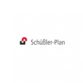 Schuessler-Plan Inżynierzy