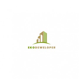 EkoDeweloper