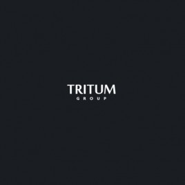 Tritum Group