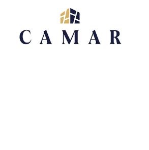CAMAR